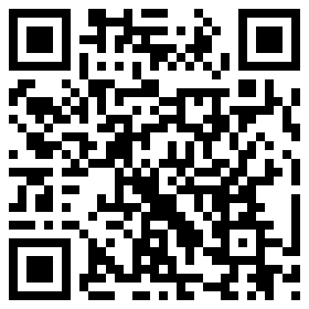 qrcode für GUDE 8021-1 - EPC 4x IEC C13 2 Sensor