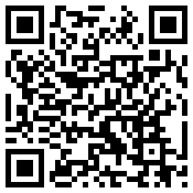 qrcode für Wantec 3408 - Industrial PoE Fiber Ethernet Switch Hutschiene 8 Port 2 SFP