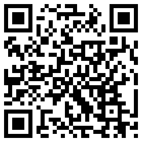 qrcode für Wantec 3409 - SFP Transceiver Modul 1 25Gbit/s Multimode Duplex LC DDM 550m 850nm