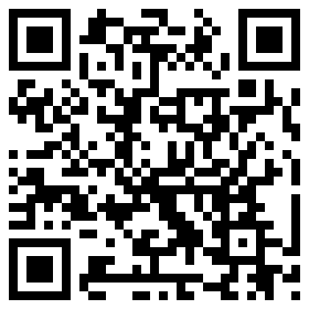 qrcode für Wantec 3410 - SFP Transceiver Modul 1 25Gbit/s Multimode Duplex LC DDM 2km 1310nm