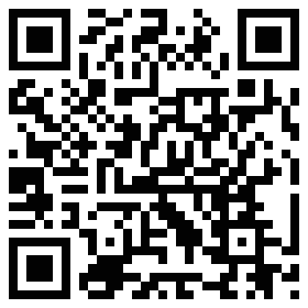 qrcode für HPE  - 3 84TB SAS RI SFF BC MV STOCK