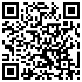 qrcode für HPE  - 3 84TB SAS RI SFF SC MV STOCK