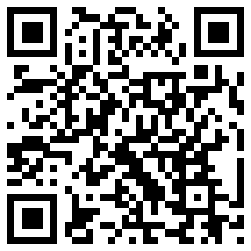 qrcode für WIHA-Werkzeuge 36071 slimBit electric T25 x 75 mm