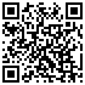 qrcode für WIHA-Werkzeuge 36540 Schraubendreher T27x125 mm