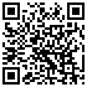 qrcode für WIHA-Werkzeuge 36850 Drehmomentschlüssel 0,1–0,6 Nm