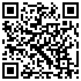 qrcode für Wantec 3404 - Industrial PoE Ethernet Switch Hutschiene 8 Port