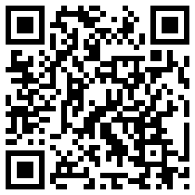 qrcode für GUDE 8041-1 - EPC 12x IEC C13 2 Sensor