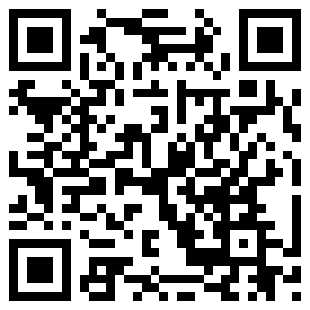 qrcode für Toshiba 6AJ00000095 - Toner FC30EY Yellow 33 6k () VE 1 Stück Studio 2050C 2550