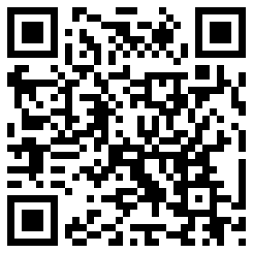 qrcode für GUDE 8041-2 - EPC 12x IEC C13 Lock