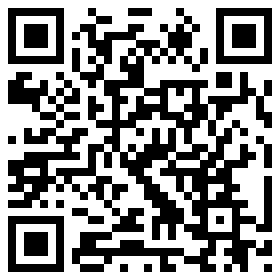 qrcode für WIHA-Werkzeuge 37351 Stiftschlüssel-Set im Halter ErgoStar