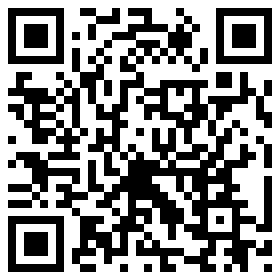 qrcode für Teltonika · Zubehör · Tracker · 1 Wire RFID Reader inkl RFID Card - PRIEDASKIR