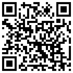 qrcode für GUDE 8025-1 - EPC 4xC13 2x SensorPort