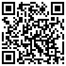qrcode für WIHA-Werkzeuge 36189 Seitenschneider 125 mm Classic
