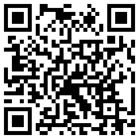 qrcode für Effekta Online USV 40000VA 7min Triton 3/3 - ACX33TRS40K0HM07