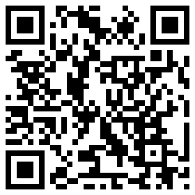 qrcode für GUDE 8031-2 - EPC 8x IEC C13 Lock 2 Sensor