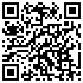 qrcode für HPE  - 480GB SATA RI 2 MV SSD STOCK