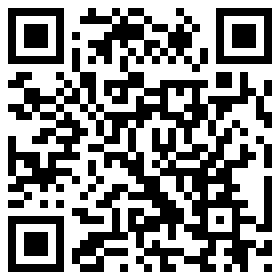 qrcode für WIHA-Werkzeuge 36053 Abmantelungsmesser VDE