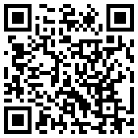 qrcode für Teltonika · Zubehör · Tracker · ECAN01 - ECAN01000002