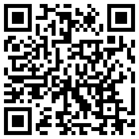 qrcode für Wantec 3406 - Industrial Fiber Ethernet Switch Hutschiene 4 Port 1 SFP