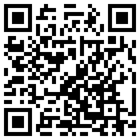 qrcode für HPE  - 480GB SATA RI LFF SCC MV STOCK