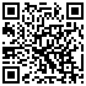 qrcode für WIHA 33251 Bandmaß 5 m x 19 mm