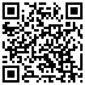 qrcode für GSAB 42.00.1P5