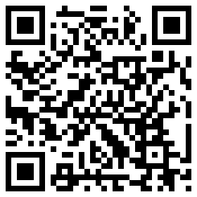 qrcode für GSAB 42.00.1P61