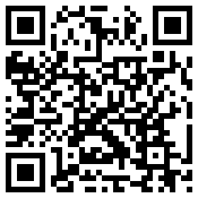 qrcode für HPE  - 6 4TB SAS MU SFF BC MV SS STOCK