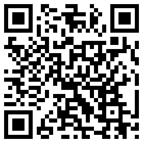 qrcode für HPE  - 6 4TB SAS MU SFF BC MV SS STOCK