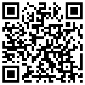 qrcode für HPE  - 6 4TB SAS MU SFF SC MV SS STOCK