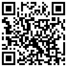 qrcode für HPE  - 6 4TB SAS MU SFF SC MV SS STOCK