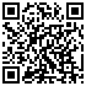 qrcode für GSAB 08.W250.AR-01 Wandlermessung edis 250A Sockel