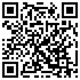 qrcode für Brother LB8010001
