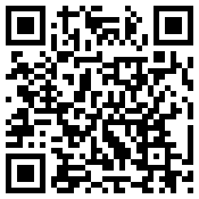 qrcode für HPE  - 7 68TB SAS RI SFF BC MV STOCK