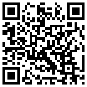 qrcode für HPE  - 7 68TB SAS RI SFF BC MV STOCK