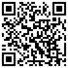 qrcode für ABB 1SDA067897R1