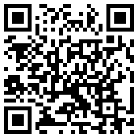 qrcode für ABB 1SDA067864R1