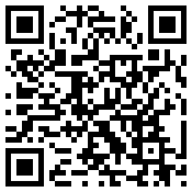 qrcode für GSAB 42.88.1P4