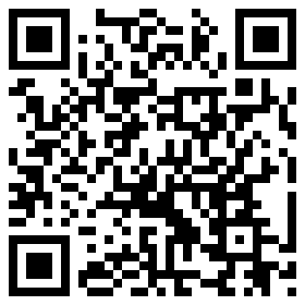 qrcode für HPE  - 800GB SAS MU SFF BC MV SS STOCK