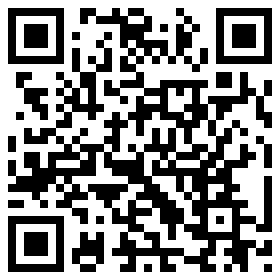 qrcode für HPE  - 800GB SAS MU SFF BC MV SS STOCK