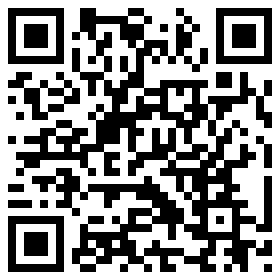 qrcode für ABB 1SDA067876R1