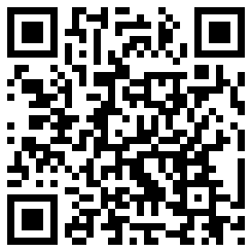 qrcode für GSAB 04.W250.AR-01 Wandlermessung Energie 4p NA-Schutz