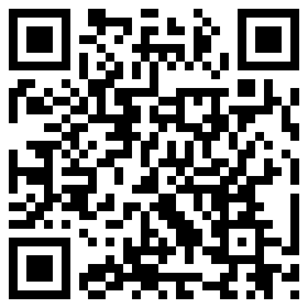 qrcode für HPE  - 960GB NVME RI 2 MV SSD STOCK