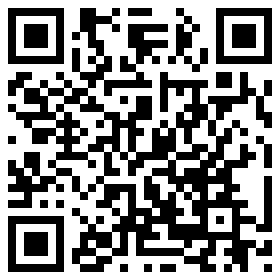 qrcode für Eaton 284330