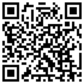 qrcode für HPE  - 960GB SAS RI SFF BC MV SS STOCK