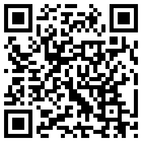 qrcode für HPE  - 960GB SAS RI SFF SC MV SS STOCK