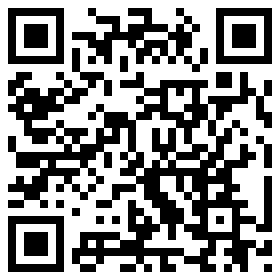 qrcode für HPE  - 960GB SAS RI SFF BC MV SS STOCK