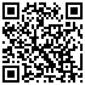 qrcode für HPE  - 960GB SATA MU LFF SCC MV STOCK