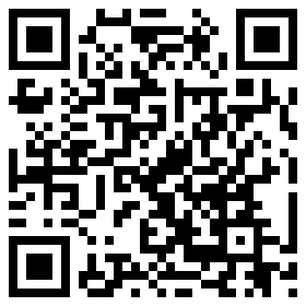 qrcode für Helukabel RE-2Y(St)Yv24x2x0,5s