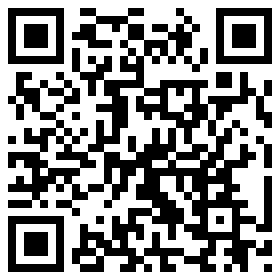 qrcode für HPE  - 960GB SAS RI SFF SC MV SS STOCK